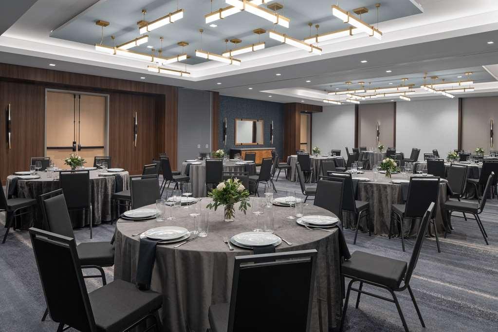 Hotel West & Main Philadelphia, Tapestry Collection 4*